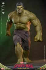 Marvel Action Figure 1/6 Hulk 51 cm - immagine 6