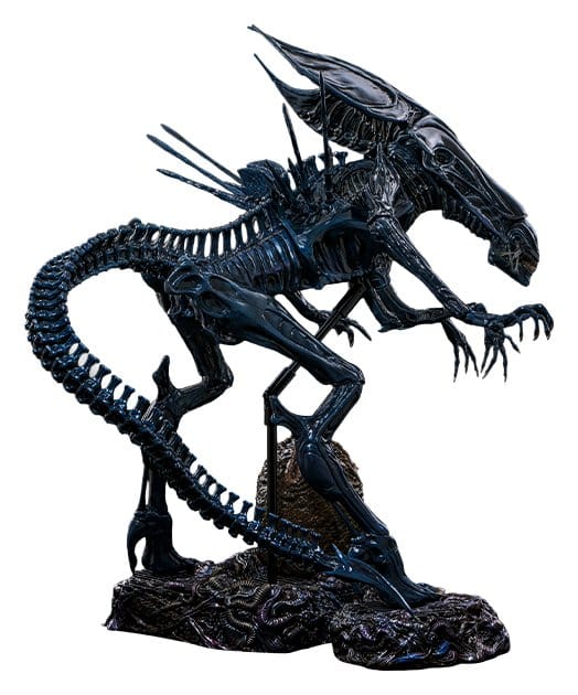x_hot915784 Alien Action Figure 1/6 Alien Queen 53 cm - immagine 1