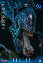 Alien Action Figure 1/6 Alien Queen 53 cm - immagine 5