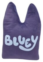 Bluey Pillow 40 cm - immagine 2