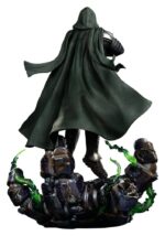 Avengers: Doomsday Legacy Replica Statue 1/4 Doctor Doom - immagine 5