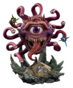 Dungeons & Dragons Icons Statue Beholder 30 cm