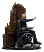 Avengers: Doomsday Art Scale Statue 1/10 Professor Xavier 30 cm - immagine 4