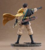 Fire Emblem PVC Figure 1/7 Claude - immagine 5