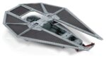Star Wars Feature Vehicle Dreadnaught Class TIE Reaper Attack Lander 23 cm - immagine 3