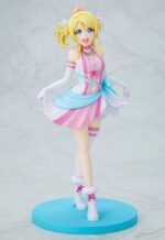 LoveLive! PVC Figure Eli Ayase Bokutachi wa Hitotsu no Hikari ver. 17 cm - immagine 2