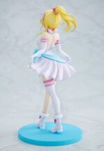 LoveLive! PVC Figure Eli Ayase Bokutachi wa Hitotsu no Hikari ver. 17 cm - immagine 5