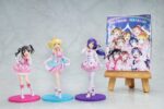 LoveLive! PVC Figure Eli Ayase Bokutachi wa Hitotsu no Hikari ver. 17 cm - immagine 6