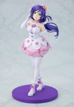LoveLive! PVC Figure Nozomi Tojo Bokutachi wa Hitotsu no Hikari ver. 16 cm - immagine 2