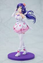 LoveLive! PVC Figure Nozomi Tojo Bokutachi wa Hitotsu no Hikari ver. 16 cm - immagine 3
