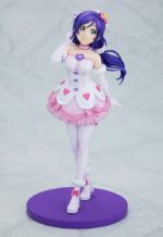 LoveLive! PVC Figure Nozomi Tojo Bokutachi wa Hitotsu no Hikari ver. 16 cm - immagine 4