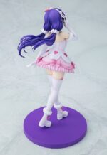 LoveLive! PVC Figure Nozomi Tojo Bokutachi wa Hitotsu no Hikari ver. 16 cm - immagine 5