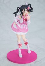 LoveLive! PVC Figure Nico Yazawa Bokutachi wa Hitotsu no Hikari ver. 15 cm - immagine 3