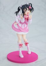 LoveLive! PVC Figure Nico Yazawa Bokutachi wa Hitotsu no Hikari ver. 15 cm - immagine 4