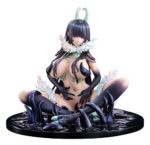 The Elder Sister-Like One PVC Figure 1/6 Chiyo 18 cm