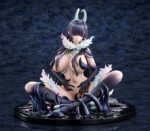 The Elder Sister-Like One PVC Figure 1/6 Chiyo 18 cm - immagine 2