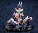 The Elder Sister-Like One PVC Figure 1/6 Chiyo 18 cm - immagine 3