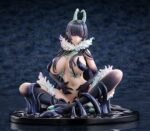 The Elder Sister-Like One PVC Figure 1/6 Chiyo 18 cm - immagine 4