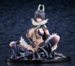 The Elder Sister-Like One PVC Figure 1/6 Chiyo 18 cm - immagine 5