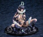 The Elder Sister-Like One PVC Figure 1/6 Chiyo 18 cm - immagine 6