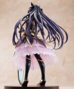 Date A Live PVC Figure 1/7 Tohka Yatogami Astral Dress Ver. (re-run) 23 cm - immagine 5