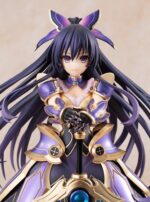 Date A Live PVC Figure 1/7 Tohka Yatogami Astral Dress Ver. (re-run) 23 cm - immagine 6