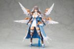 Arcanadea Plastic Model Kit Grand Scale Ermeda 27 cm - immagine 2