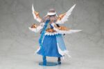 Arcanadea Plastic Model Kit Grand Scale Ermeda 27 cm - immagine 3