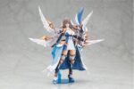 Arcanadea Plastic Model Kit Grand Scale Ermeda 27 cm - immagine 4