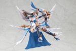 Arcanadea Plastic Model Kit Grand Scale Ermeda 27 cm - immagine 6