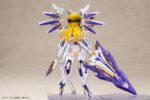 Frame Arms Girl Plastic Model Ray Falx 18 cm - immagine 3