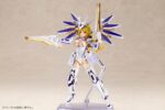 Frame Arms Girl Plastic Model Ray Falx 18 cm - immagine 5
