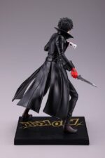 Persona 5 Royal Oshi Works PVC Figure Joker 22 cm - immagine 2