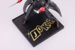 Persona 5 Royal Oshi Works PVC Figure Joker 22 cm - immagine 3