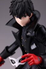 Persona 5 Royal Oshi Works PVC Figure Joker 22 cm - immagine 4