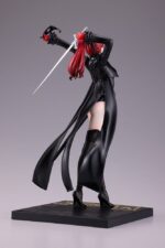 Persona 5 Royal Oshi Works PVC Figure Violet 25 cm - immagine 2
