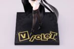 Persona 5 Royal Oshi Works PVC Figure Violet 25 cm - immagine 3