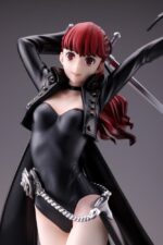 Persona 5 Royal Oshi Works PVC Figure Violet 25 cm - immagine 4