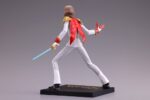 Persona 5 Royal Oshi Works PVC Figure Crow 21 cm - immagine 2