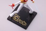 Persona 5 Royal Oshi Works PVC Figure Crow 21 cm - immagine 3