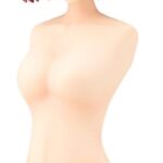 Sousai Shojo Teien Model Kit Accessory Set Arranged Wigs Animal Ears Bob Cat 9 cm