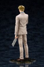 Jujutsu Kaisen ARTFX J PVC Figure Kento Nanami 24 cm - immagine 6