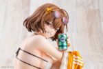 Goddess of Victory: NIKKE PVC Figure 1/4 Anis: Sparkling Summer 22 cm - immagine 2