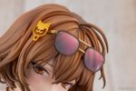 Goddess of Victory: NIKKE PVC Figure 1/4 Anis: Sparkling Summer 22 cm - immagine 4