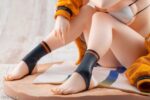Goddess of Victory: NIKKE PVC Figure 1/4 Anis: Sparkling Summer 22 cm - immagine 6