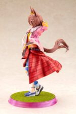 Umamusume: Pretty Derby PVC Figure 1/7 Narita Taishin 24 cm - immagine 5