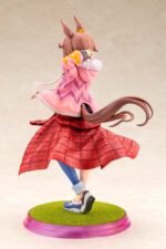 Umamusume: Pretty Derby PVC Figure 1/7 Narita Taishin 24 cm - immagine 6
