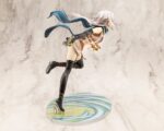 The Legend of Heroes PVC Figure 1/8 Fie Claussell 17 cm - immagine 6
