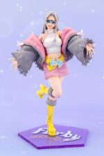 Furby Bishoujo PVC Figure 23 cm - immagine 3