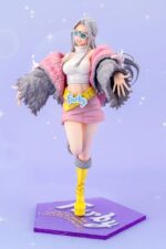 Furby Bishoujo PVC Figure 23 cm - immagine 4